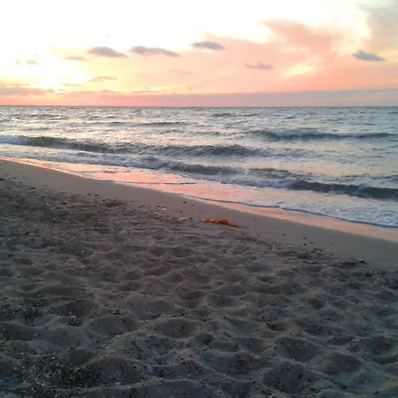 Nyaraló Teodora - 450m From The Sea By Interhome *