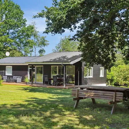 Nyaraló Teodora - 450m From The Sea By Interhome *