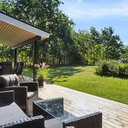Teodora - 450m From The Sea By Interhome *