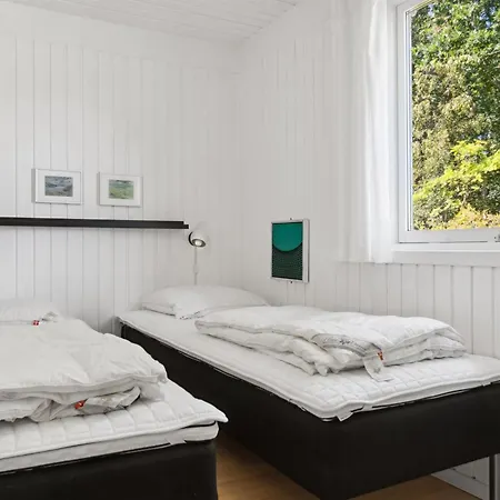 Teodora - 450m From The Sea By Interhome Feriehus